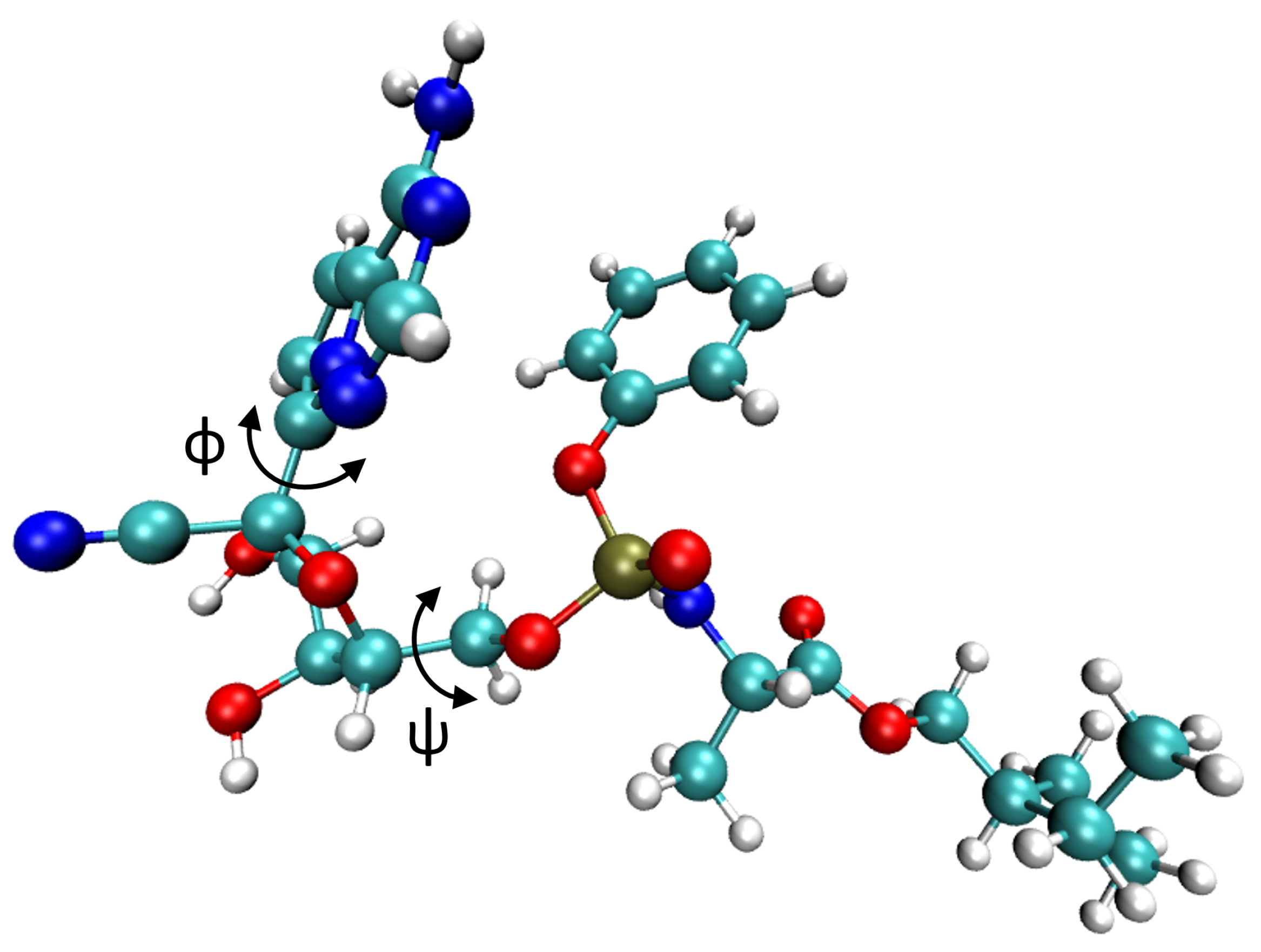 Molecules 28 01277 g004 Molecules 28 01277 g004