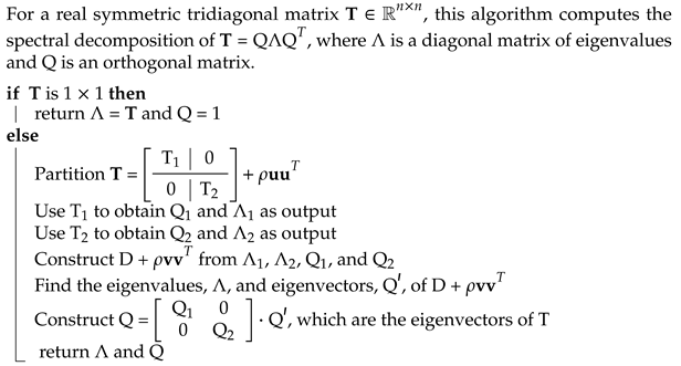Molecules 28 01277 i001 Molecules 28 01277 i001