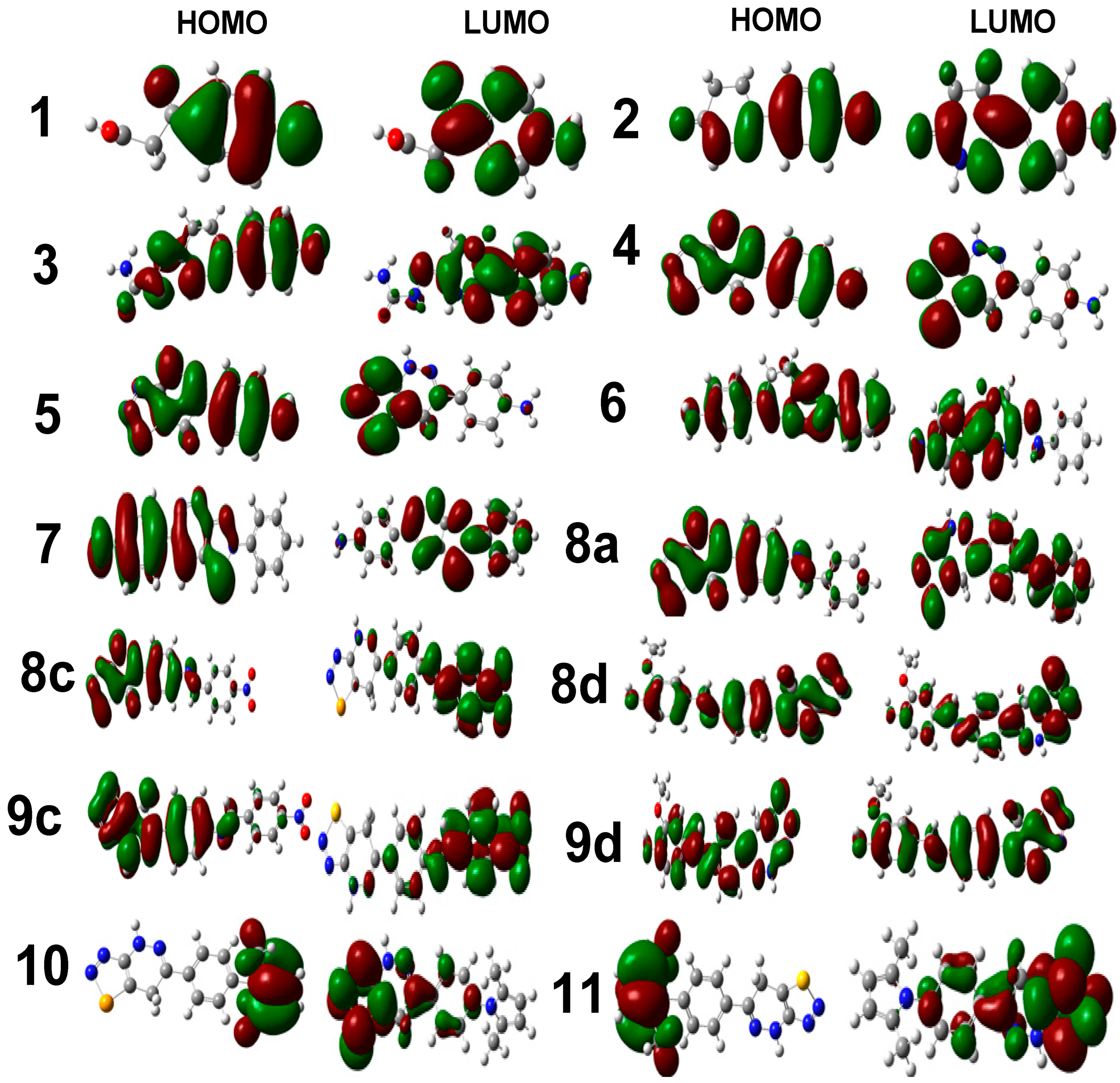 Molecules 28 01280 sch003 Molecules 28 01280 sch003