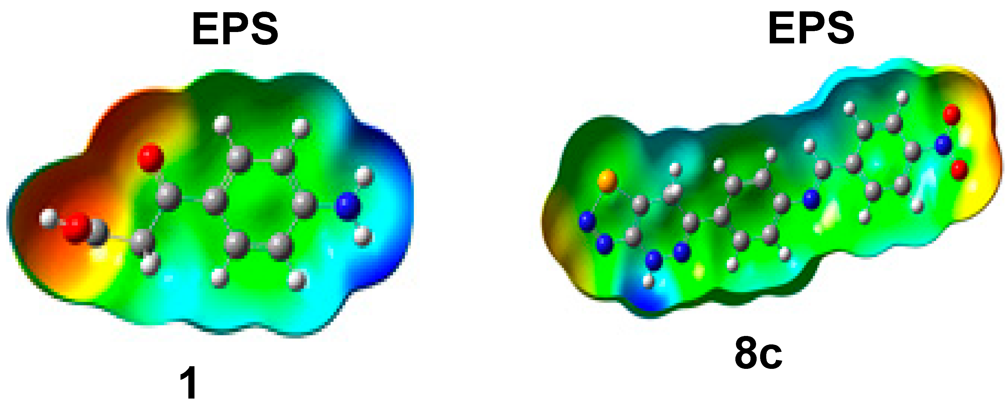 Molecules 28 01280 sch004 Molecules 28 01280 sch004