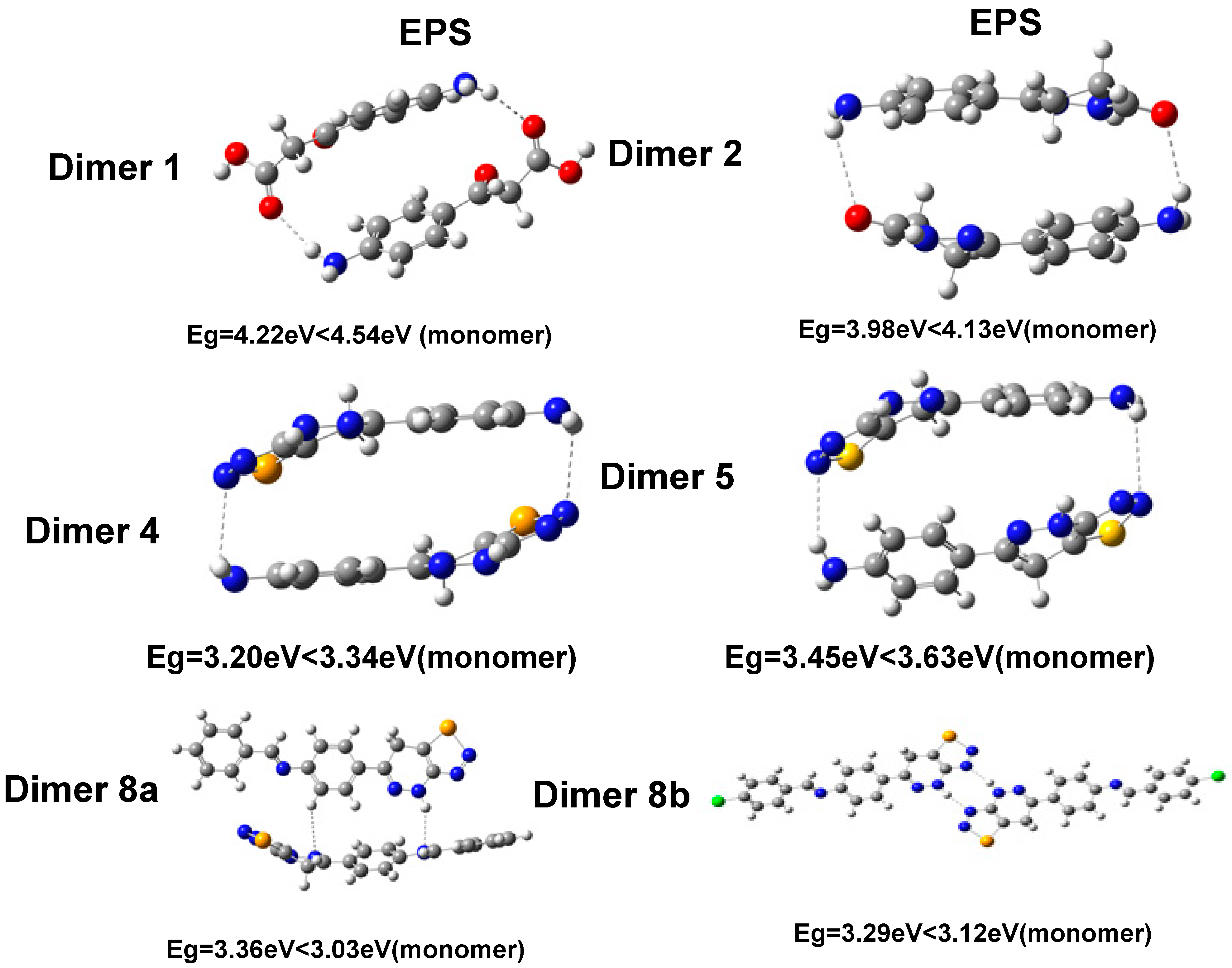 Molecules 28 01280 sch005 Molecules 28 01280 sch005