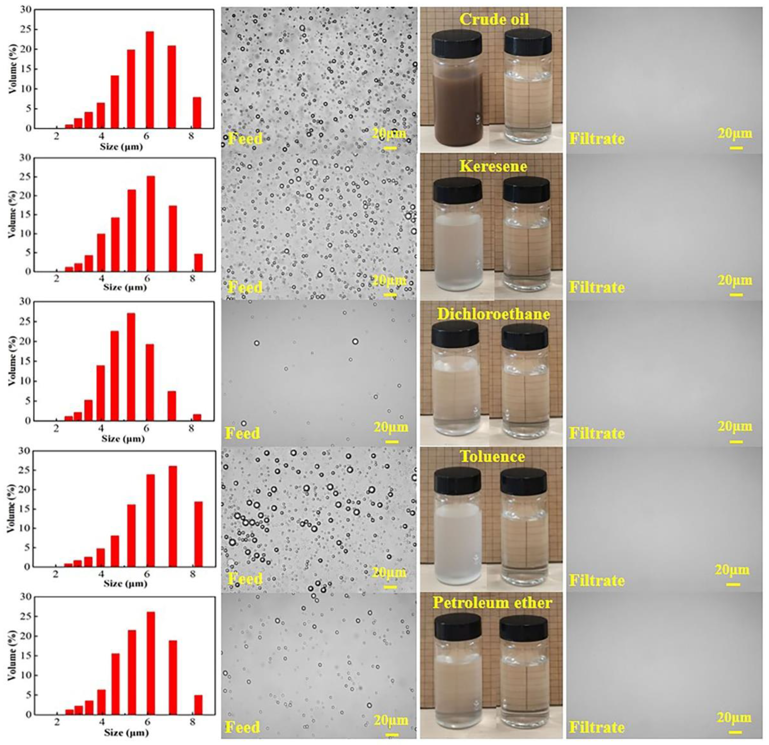 Molecules 28 01282 g008 Molecules 28 01282 g008