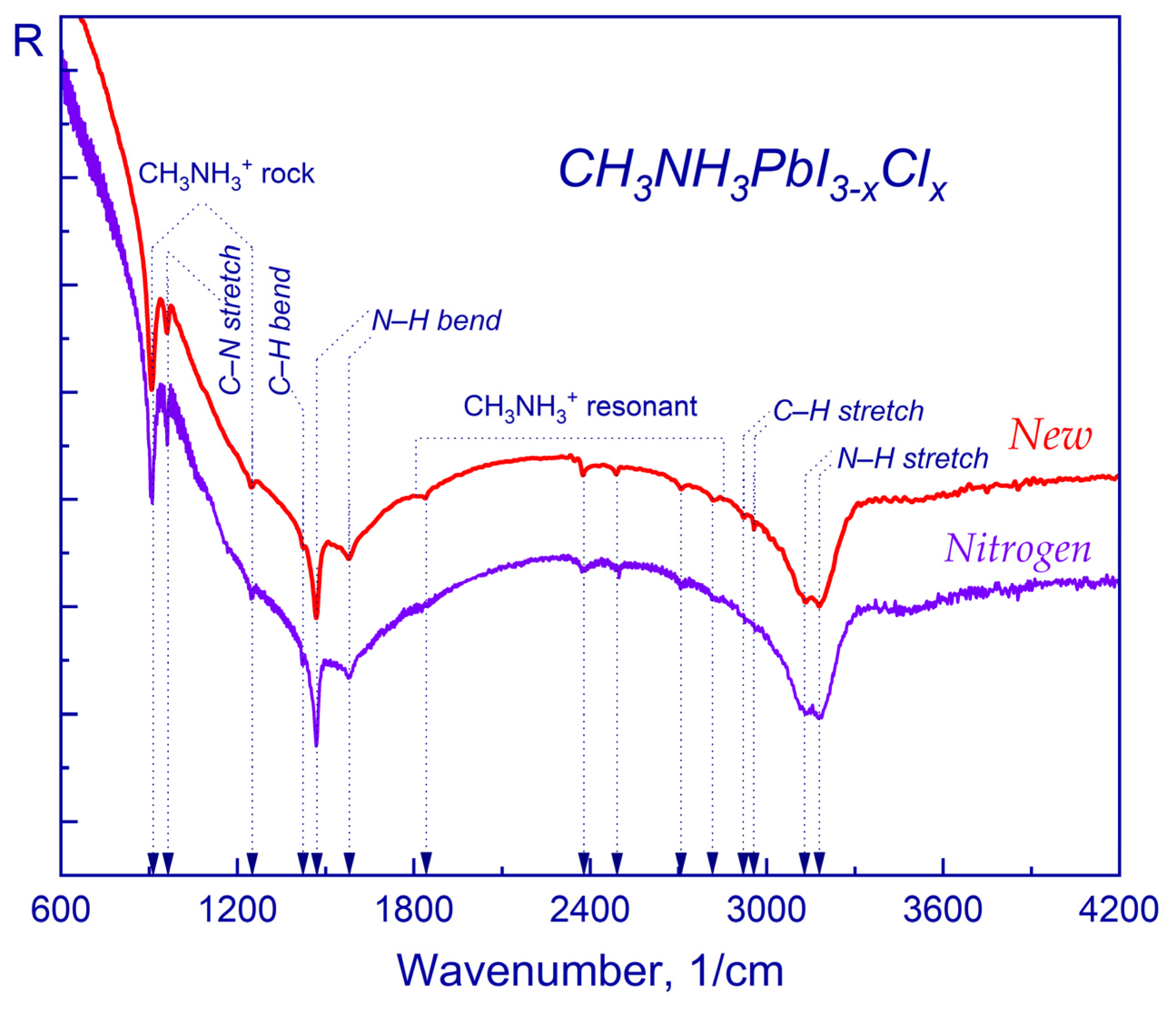 Molecules 28 01288 g003