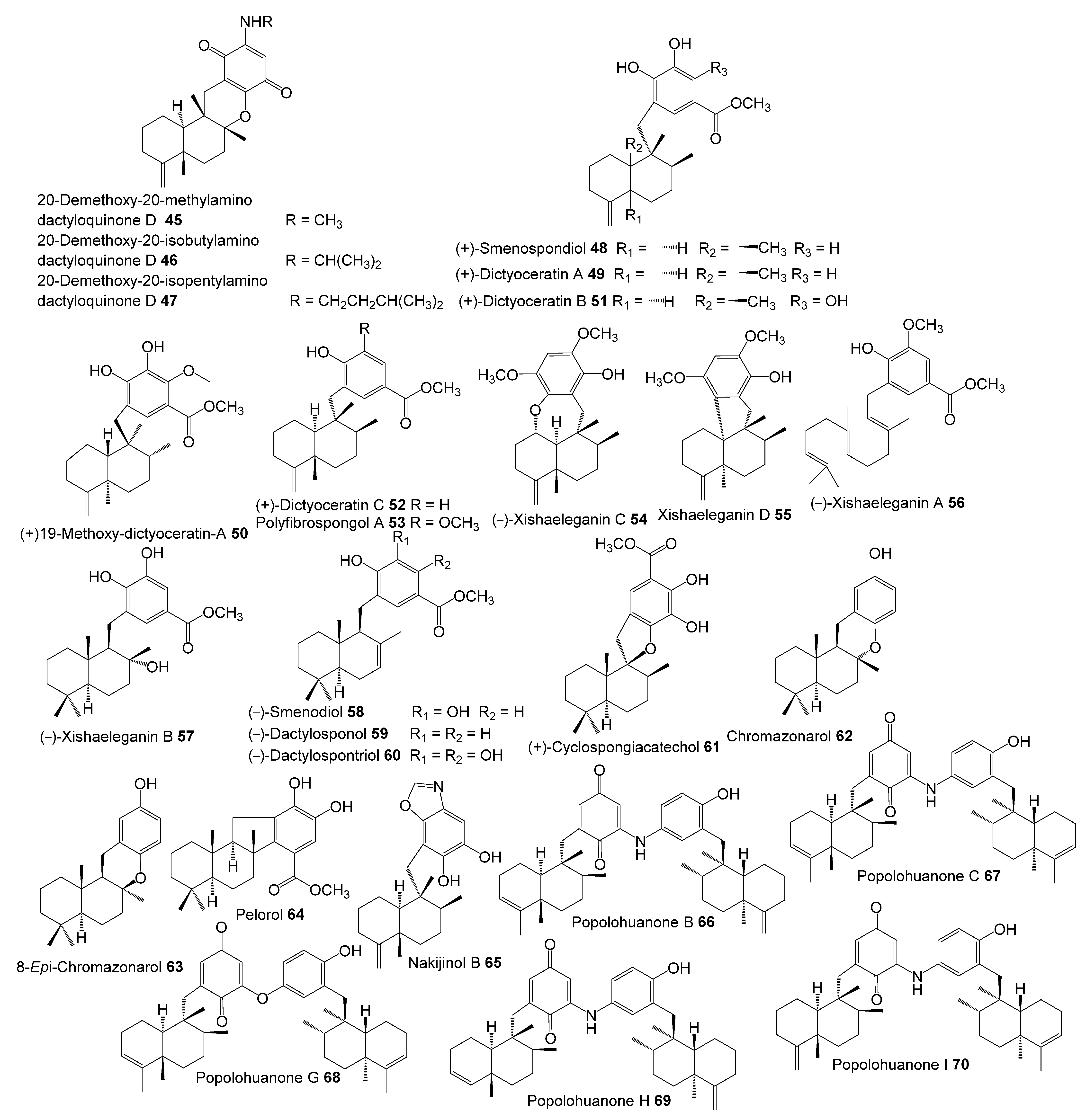 Molecules 28 01292 g004 Molecules 28 01292 g004