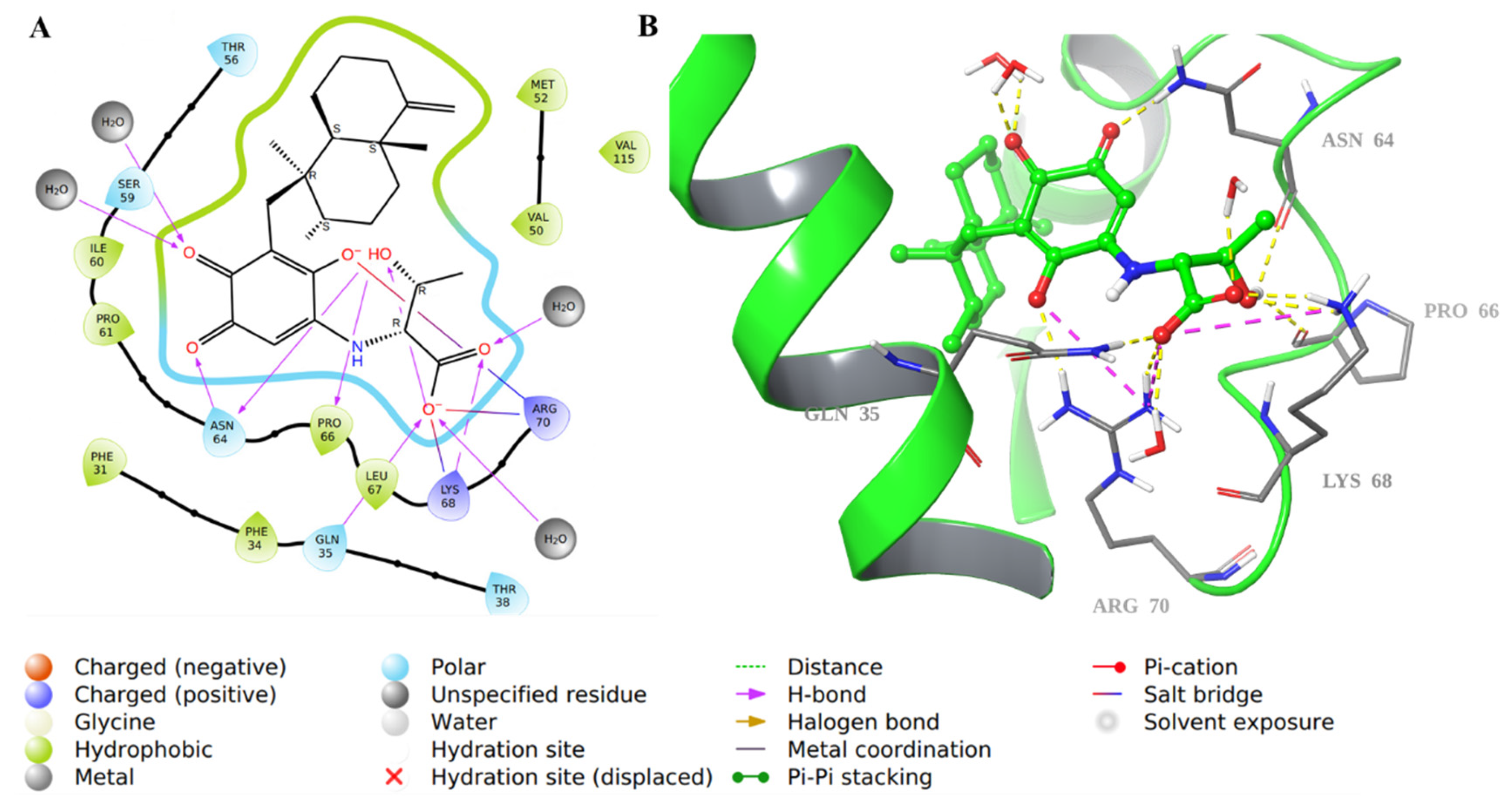 Molecules 28 01292 g008 Molecules 28 01292 g008