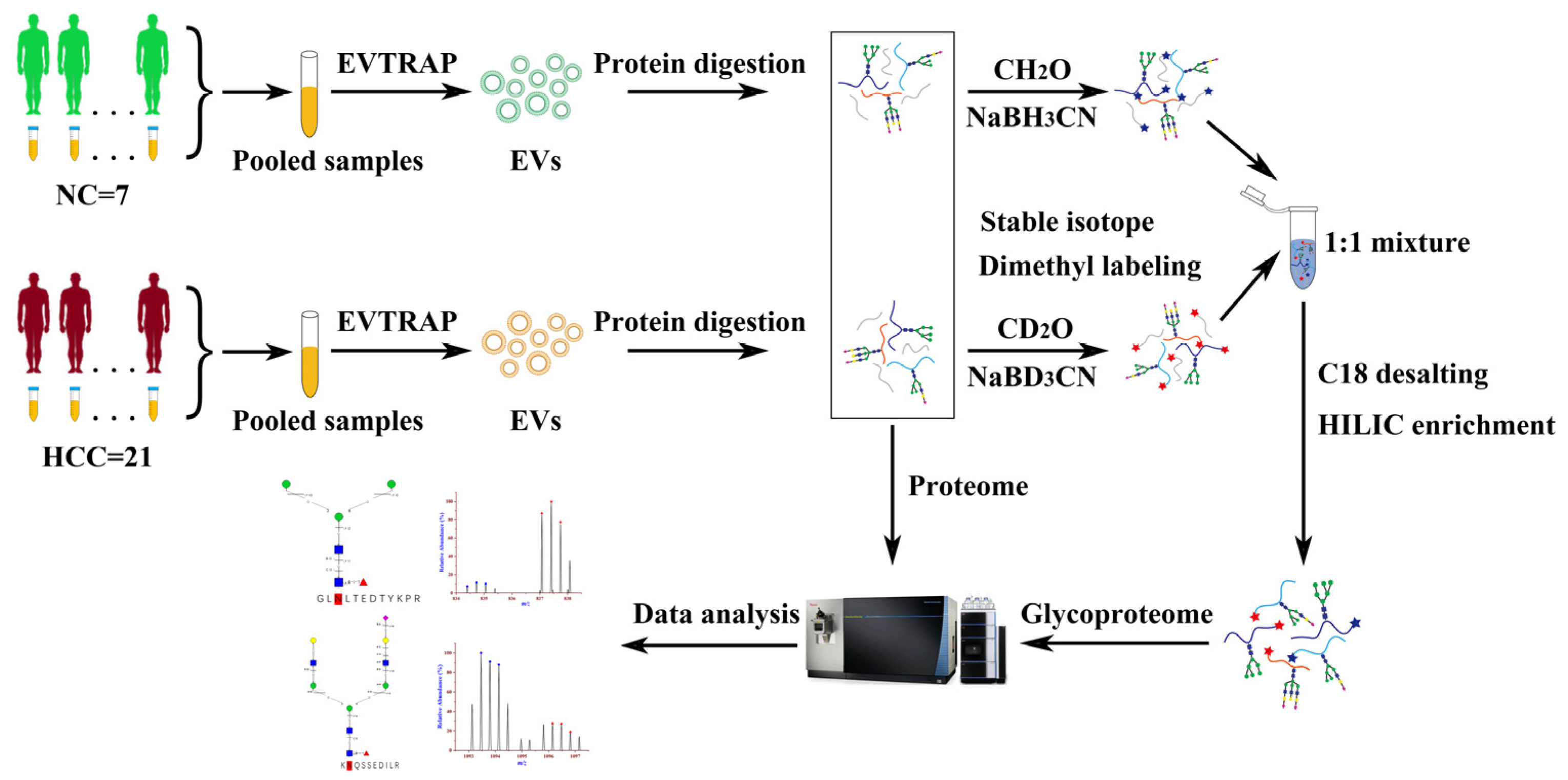 Molecules 28 01293 g001 Molecules 28 01293 g001