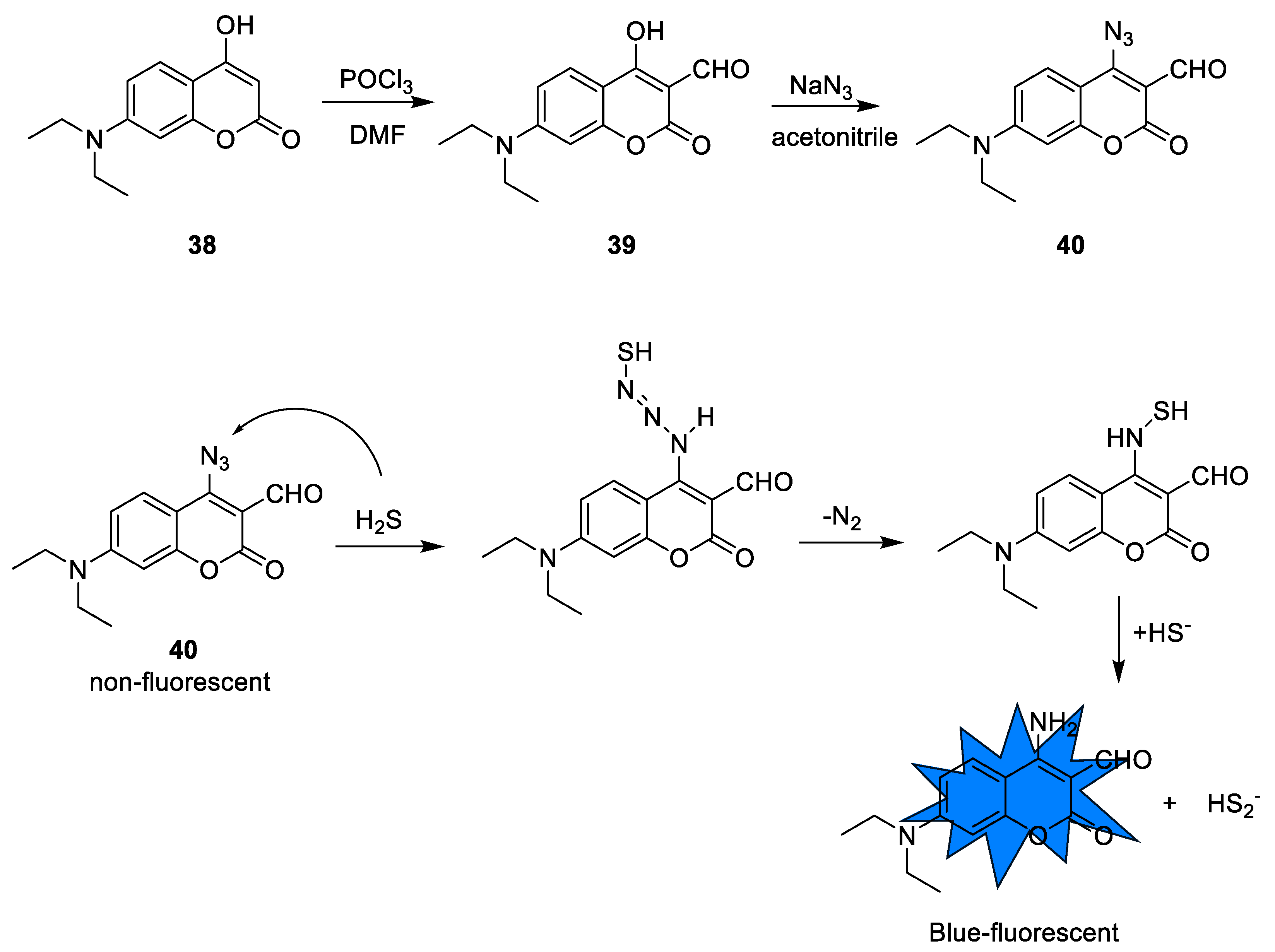 Molecules 28 01295 sch014 Molecules 28 01295 sch014