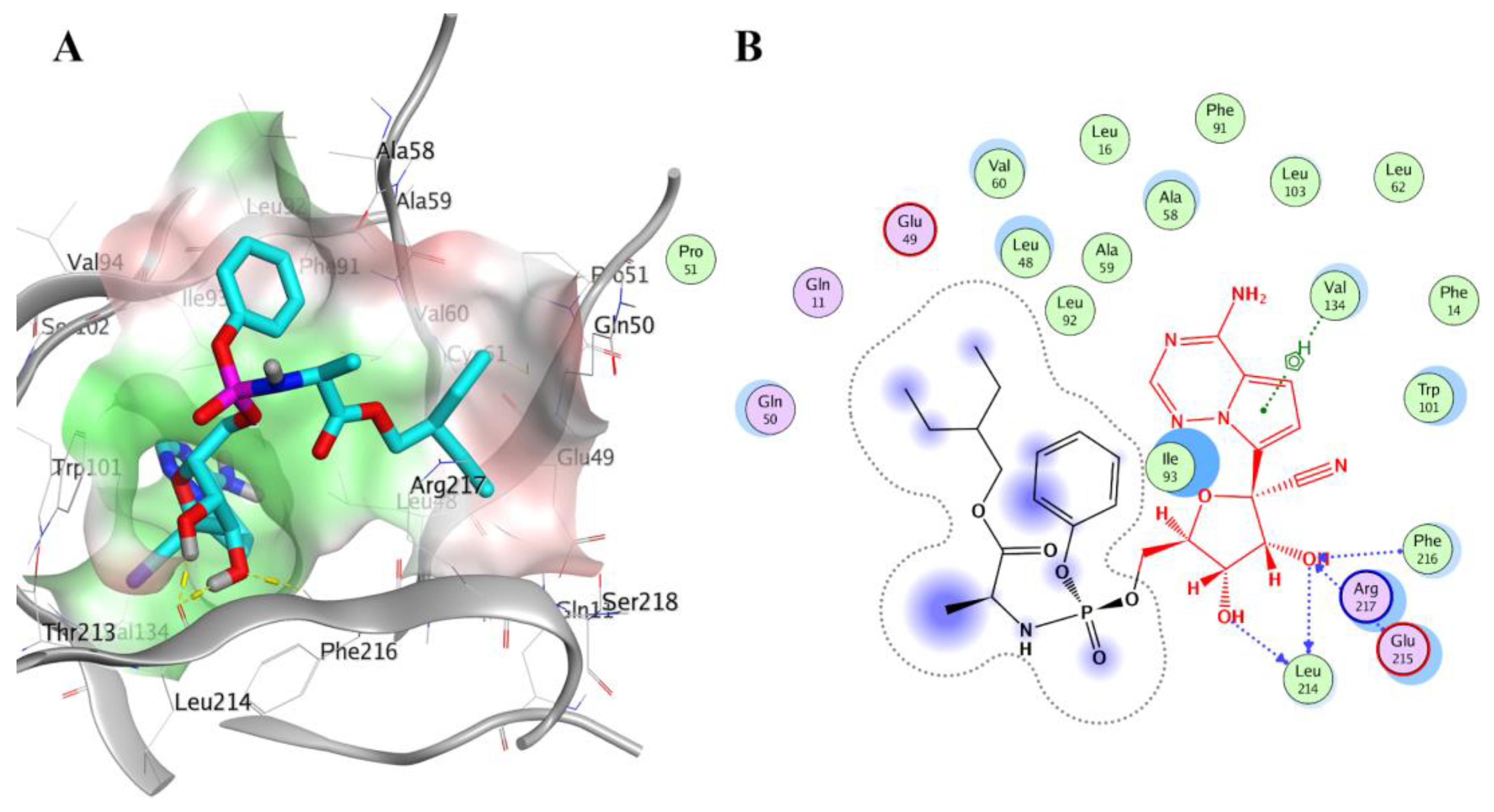 Molecules 28 01296 g004 Molecules 28 01296 g004