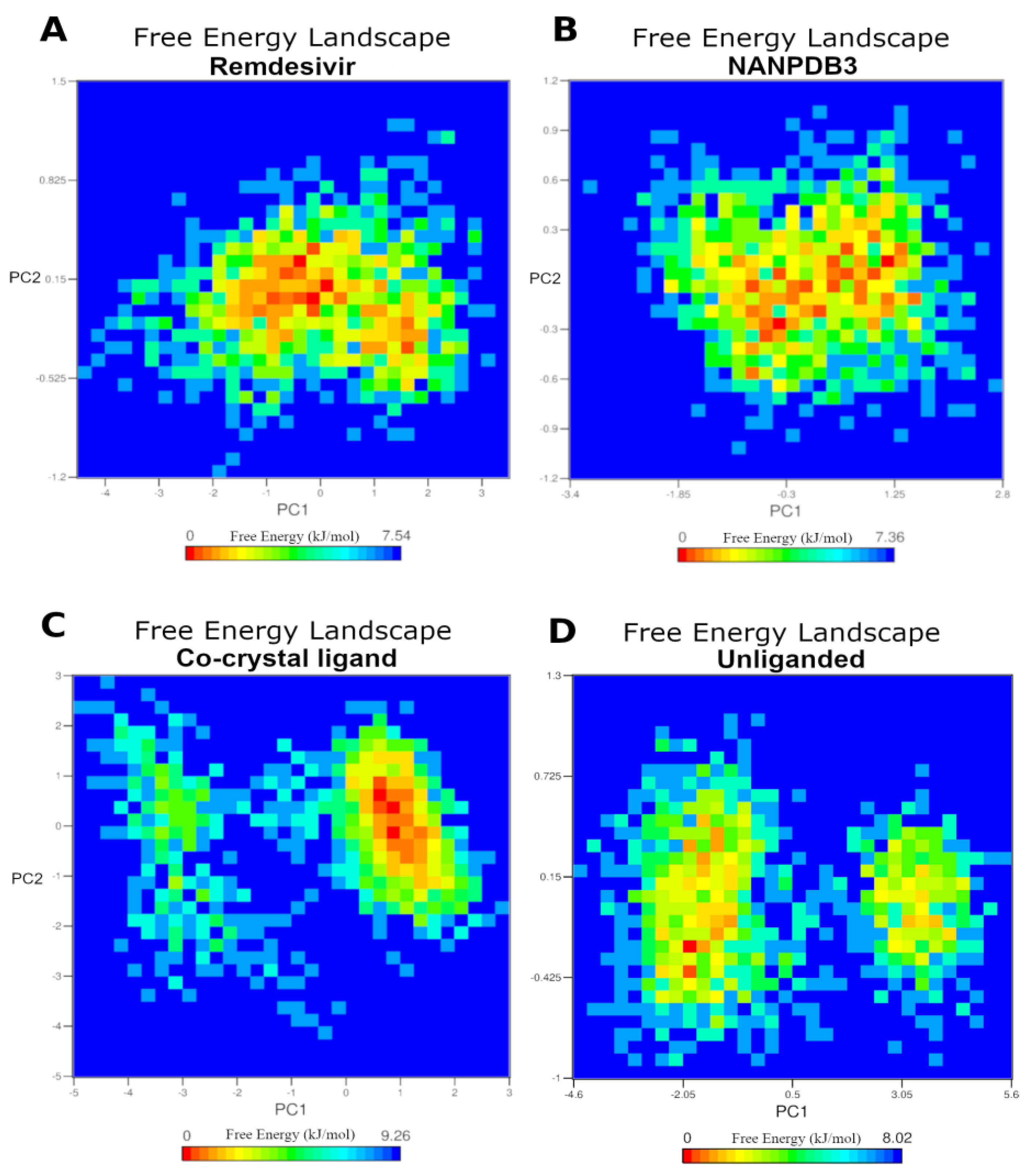 Molecules 28 01296 g009 Molecules 28 01296 g009