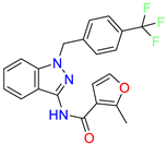Molecules 28 01296 i001 Molecules 28 01296 i001