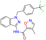 Molecules 28 01296 i002 Molecules 28 01296 i002