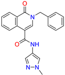 Molecules 28 01296 i005 Molecules 28 01296 i005