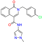 Molecules 28 01296 i006 Molecules 28 01296 i006