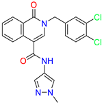 Molecules 28 01296 i008 Molecules 28 01296 i008