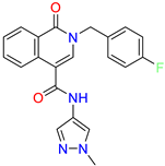 Molecules 28 01296 i009 Molecules 28 01296 i009