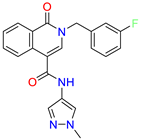 Molecules 28 01296 i010 Molecules 28 01296 i010