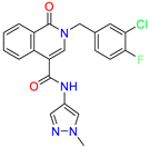 Molecules 28 01296 i011 Molecules 28 01296 i011