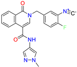 Molecules 28 01296 i012 Molecules 28 01296 i012