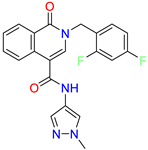 Molecules 28 01296 i013 Molecules 28 01296 i013
