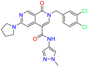 Molecules 28 01296 i015 Molecules 28 01296 i015