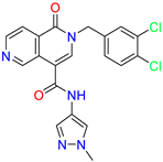 Molecules 28 01296 i017 Molecules 28 01296 i017