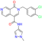 Molecules 28 01296 i018 Molecules 28 01296 i018