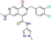 Molecules 28 01296 i019 Molecules 28 01296 i019