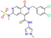 Molecules 28 01296 i020 Molecules 28 01296 i020