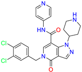 Molecules 28 01296 i021 Molecules 28 01296 i021