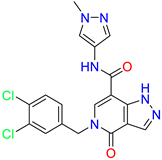 Molecules 28 01296 i022 Molecules 28 01296 i022