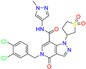Molecules 28 01296 i023 Molecules 28 01296 i023