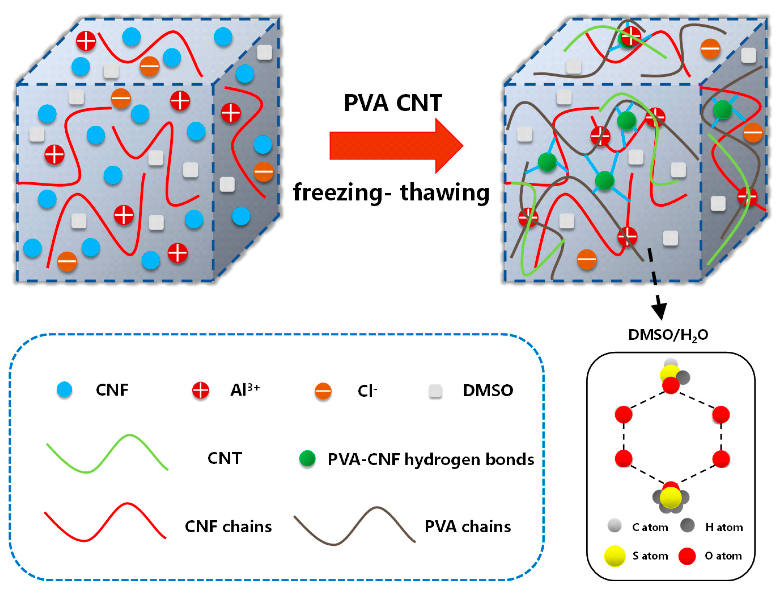 Molecules 28 01301 g002