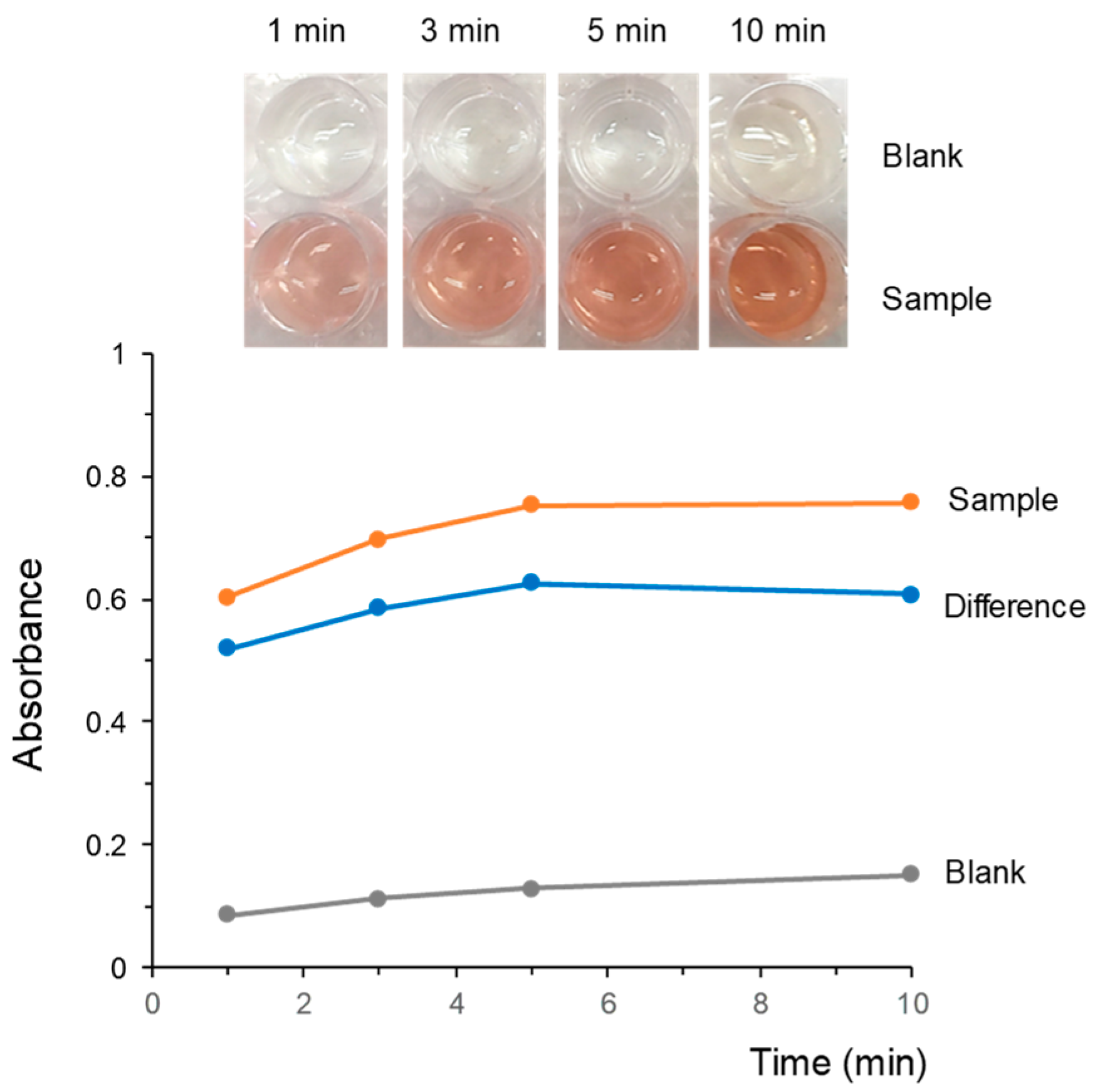 Molecules 28 01303 g004