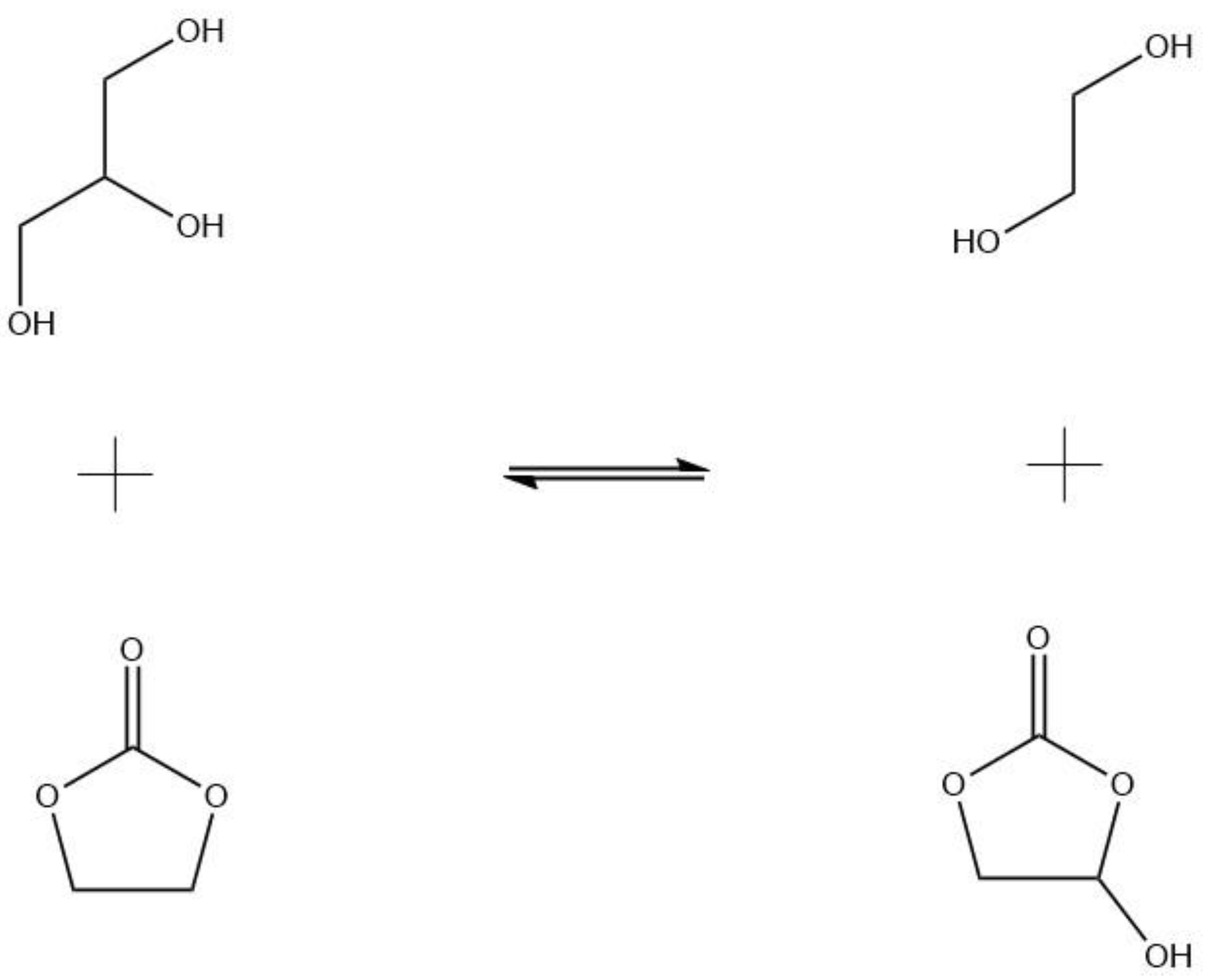 Molecules 28 01311 g001