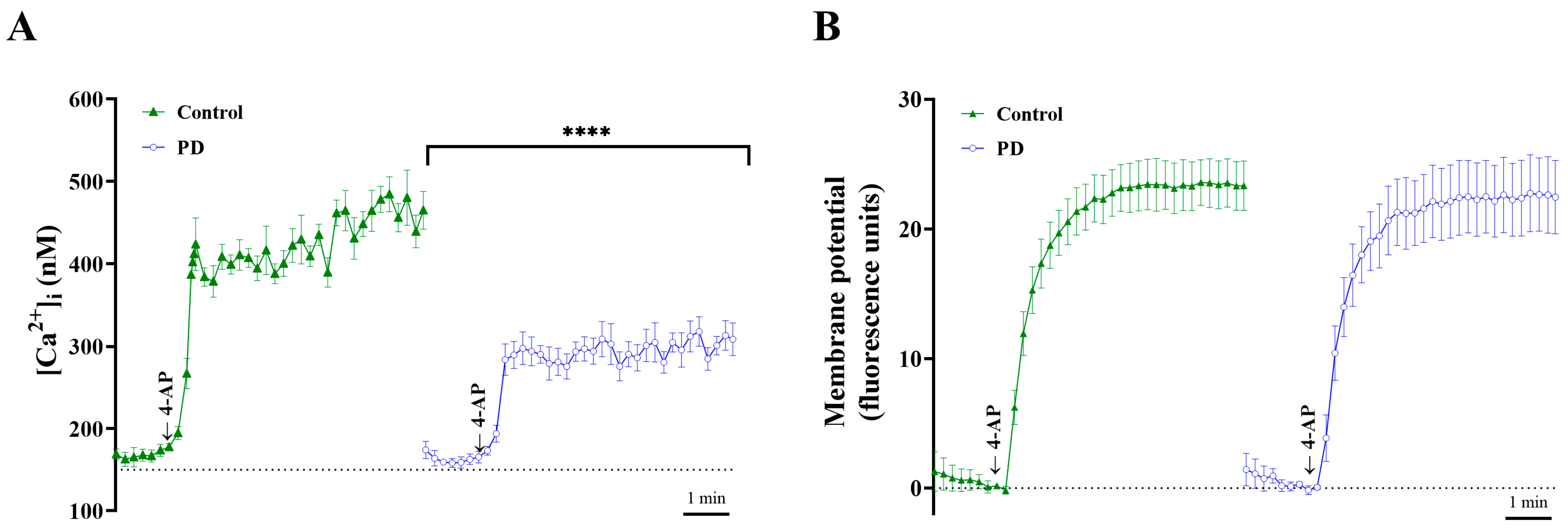Molecules 28 01313 g004 Molecules 28 01313 g004