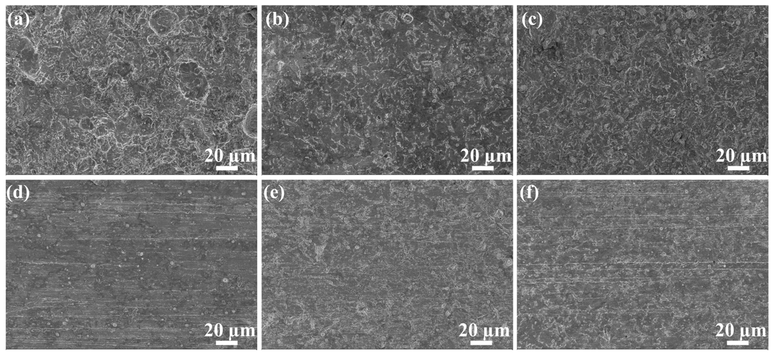 Molecules 28 01314 g012 Molecules 28 01314 g012
