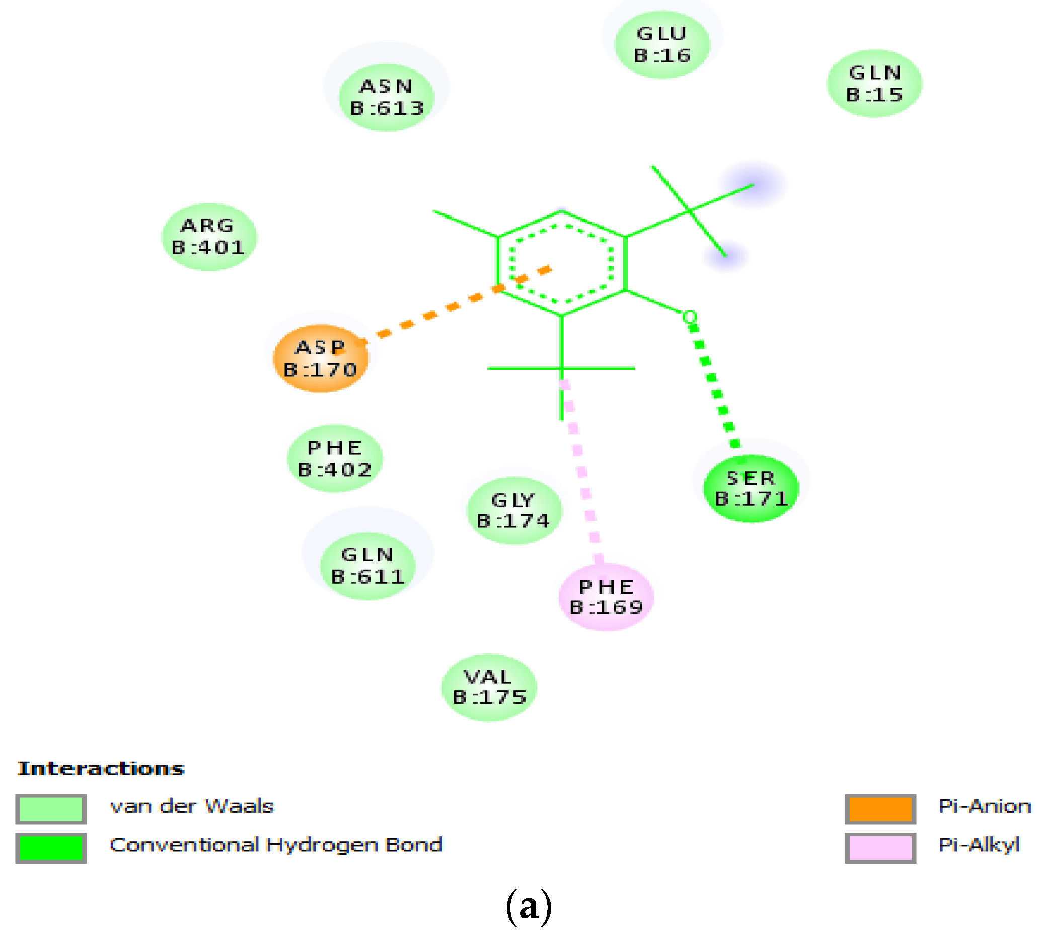 Molecules 28 01315 g003a Molecules 28 01315 g003a