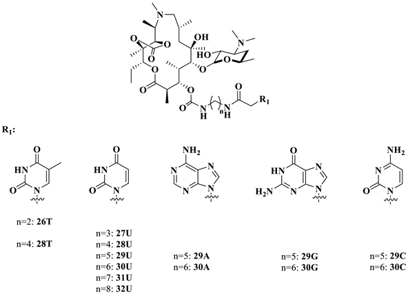 Molecules 28 01327 i001