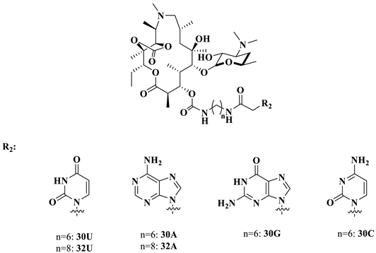 Molecules 28 01327 i002