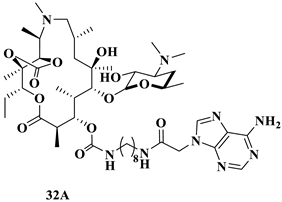 Molecules 28 01327 i003