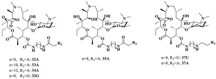 Molecules 28 01327 i004