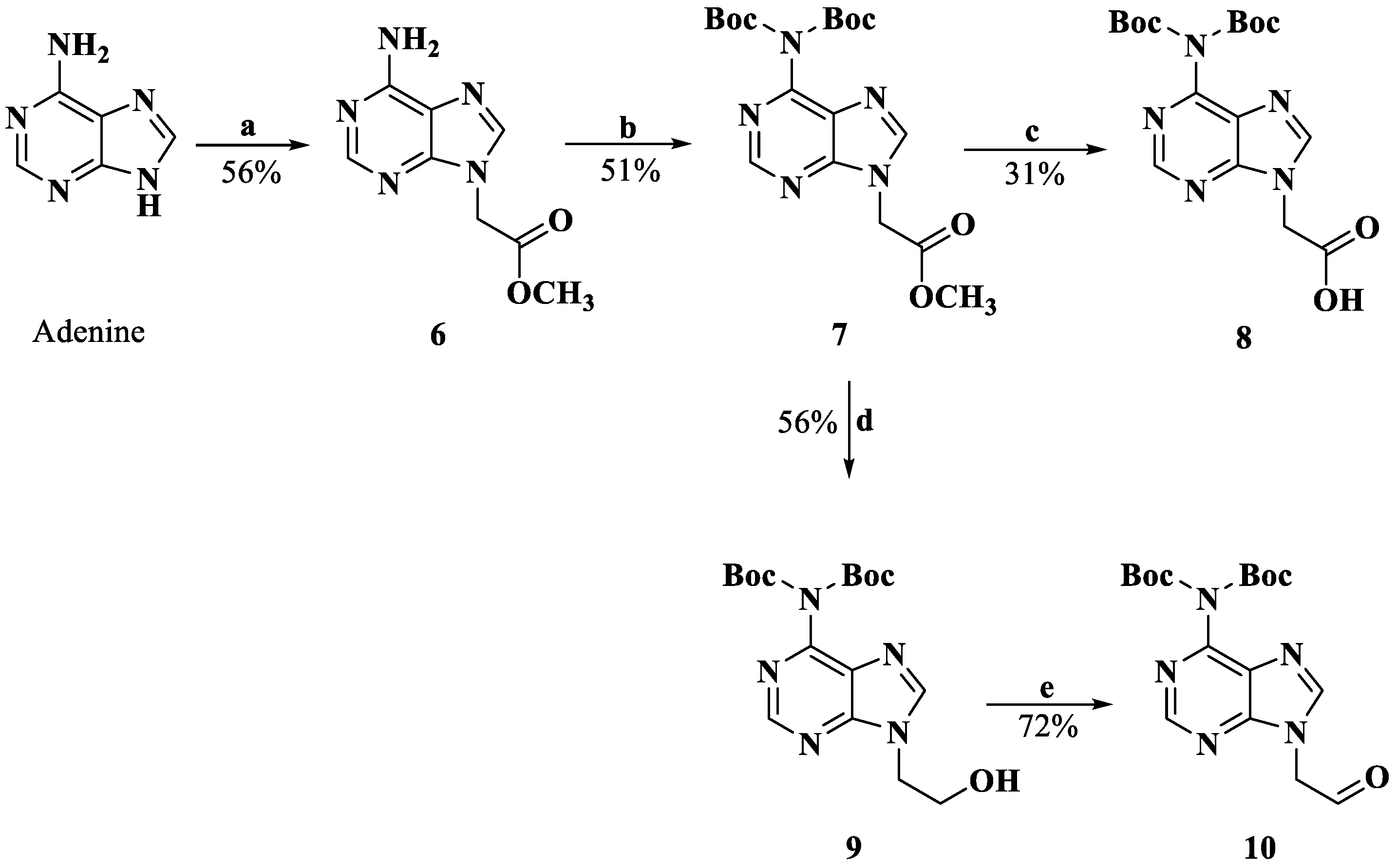 Molecules 28 01327 sch002