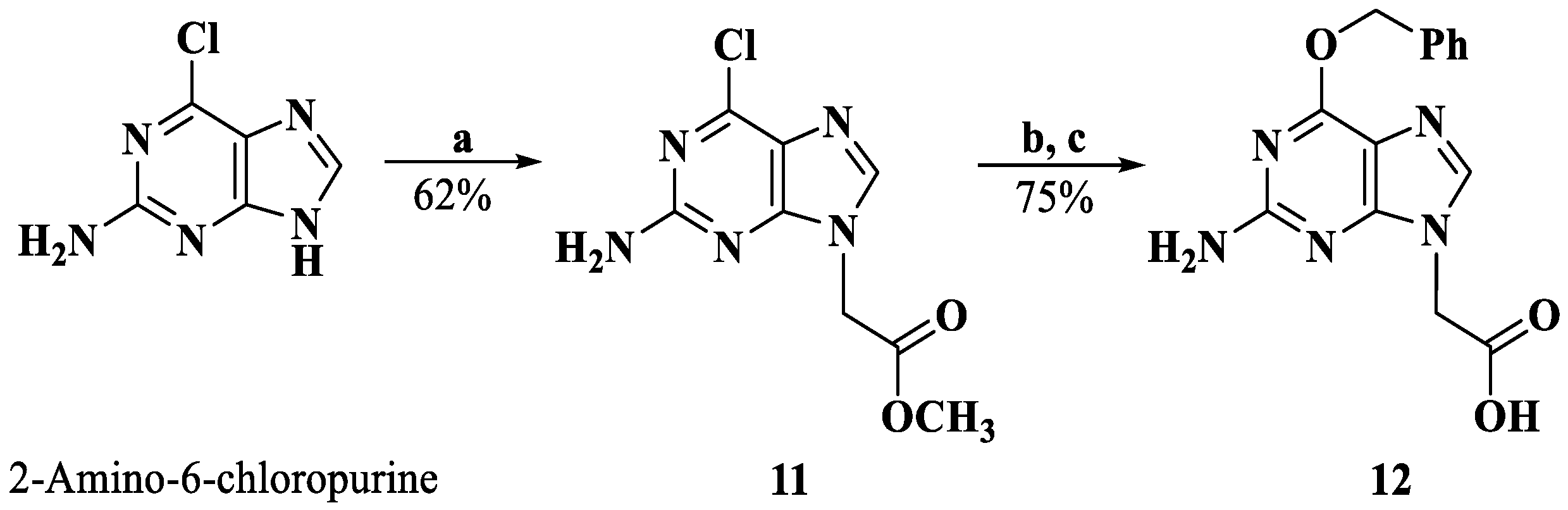 Molecules 28 01327 sch003