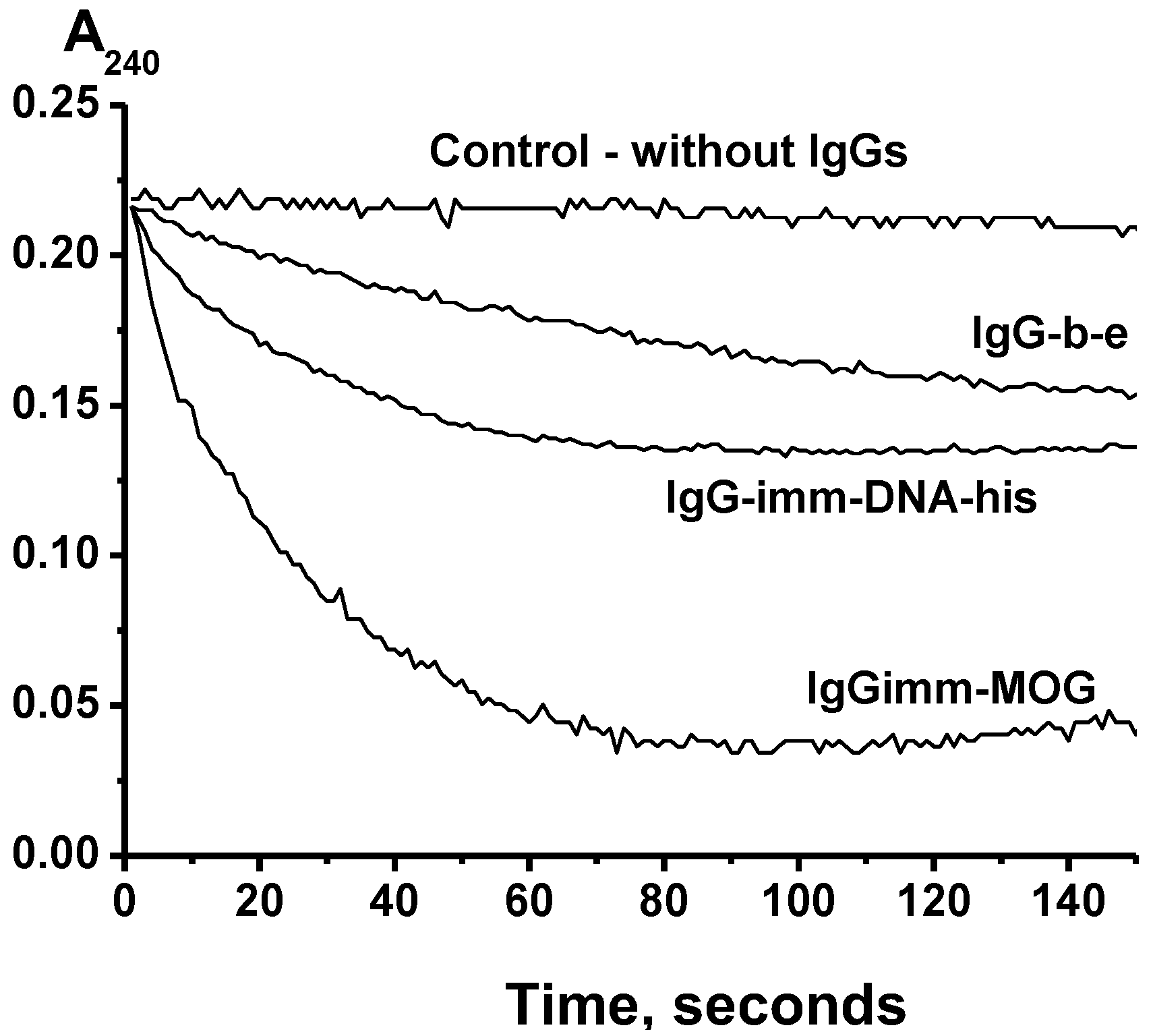 Molecules 28 01330 g001 Molecules 28 01330 g001