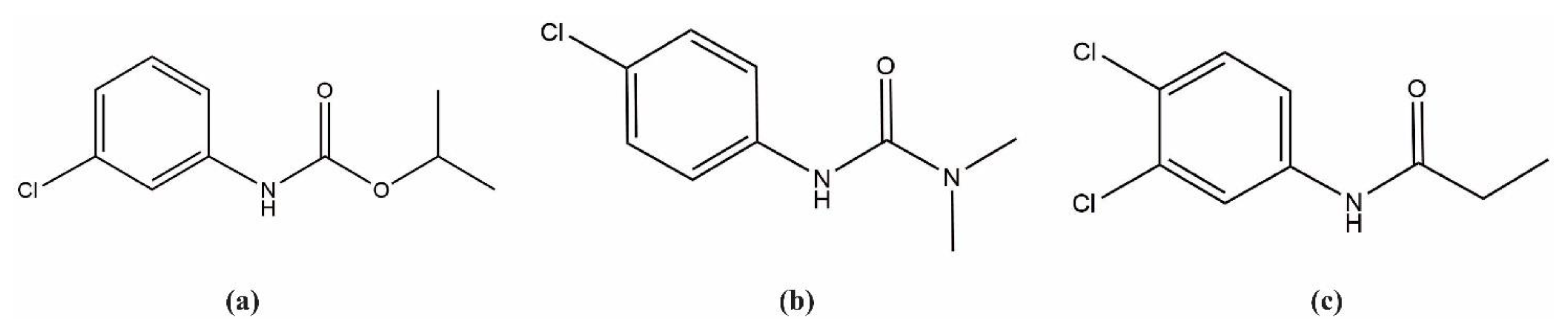 Molecules 28 01331 g001