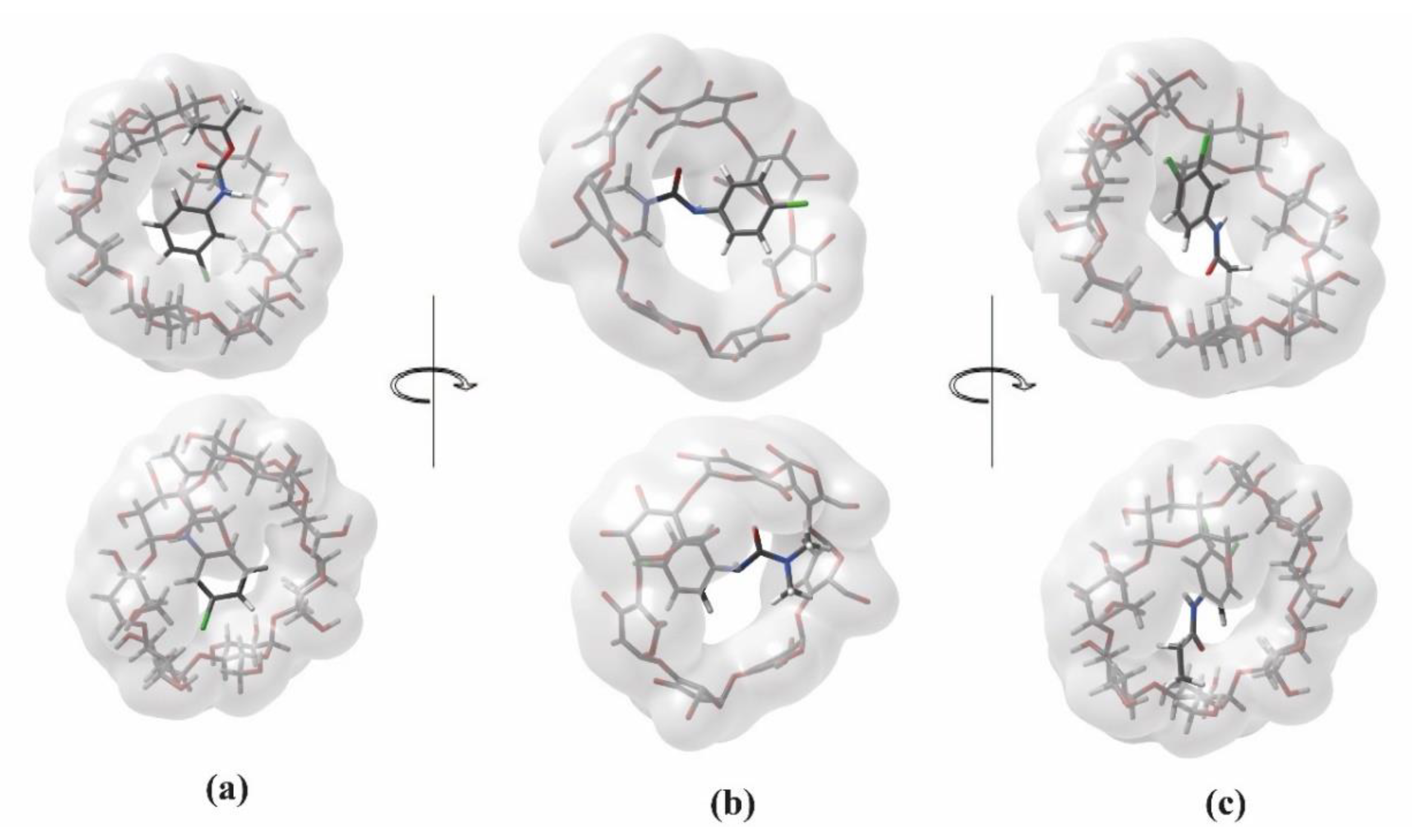 Molecules 28 01331 g006