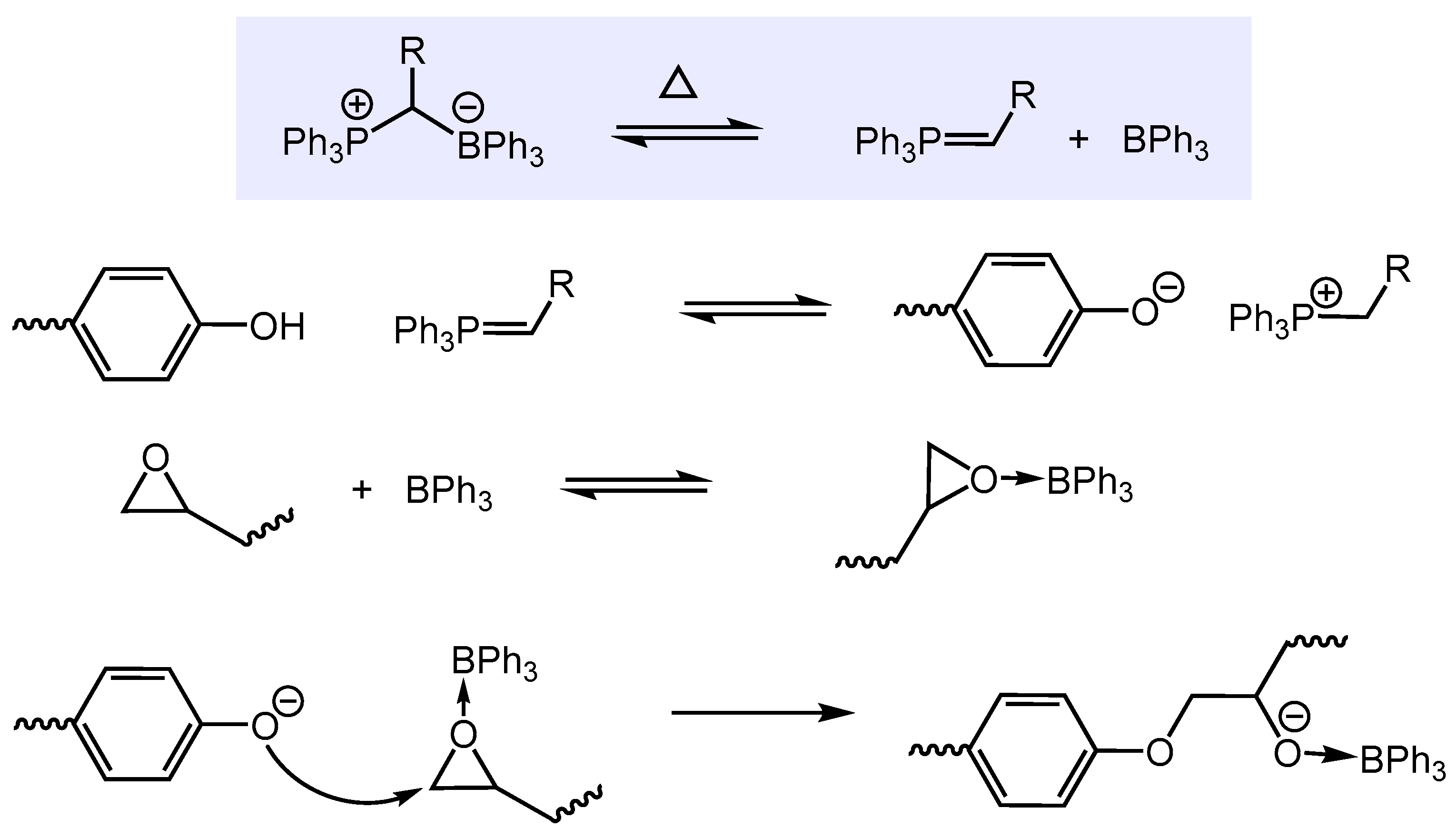 Molecules 28 01340 sch002