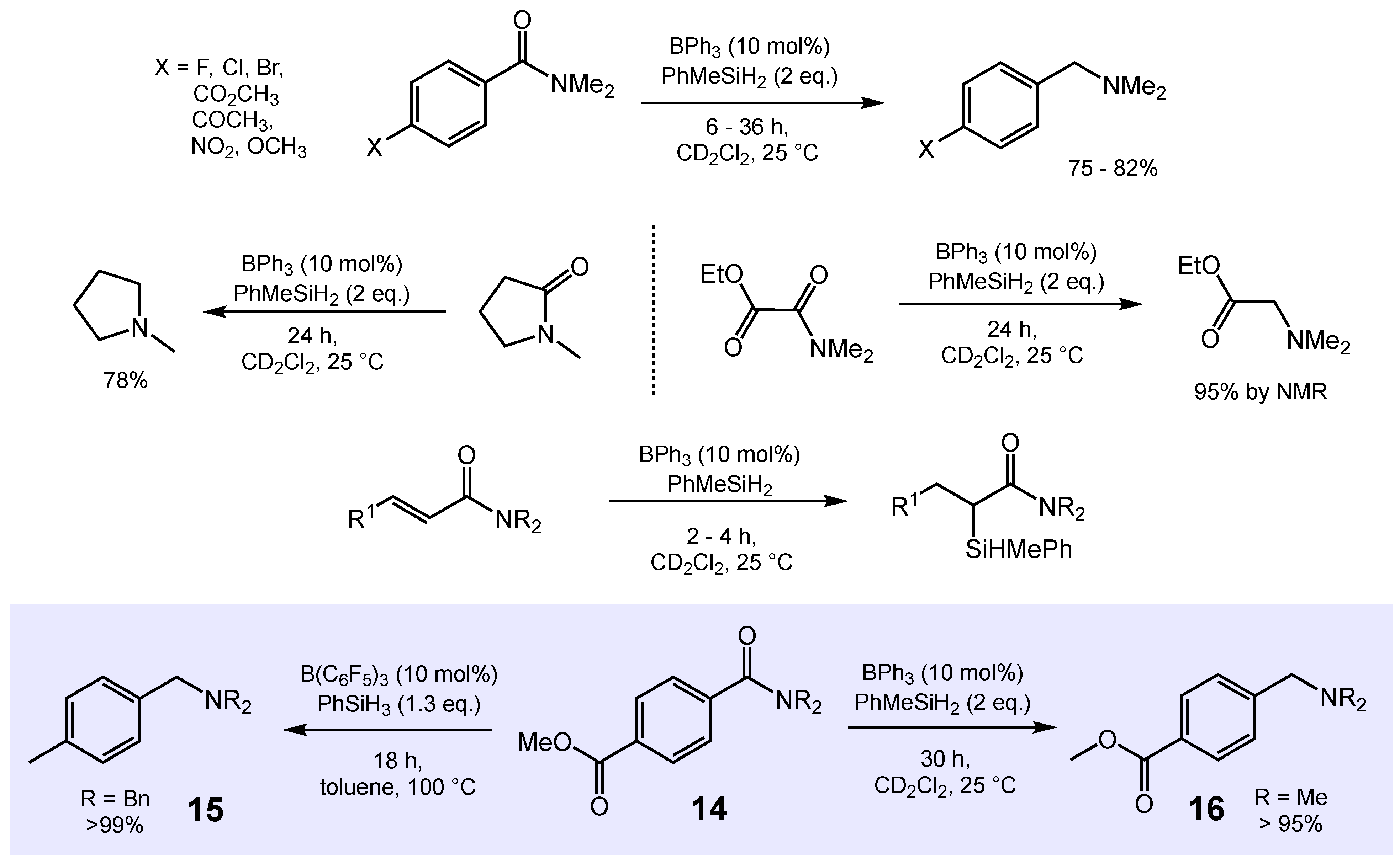 Molecules 28 01340 sch011