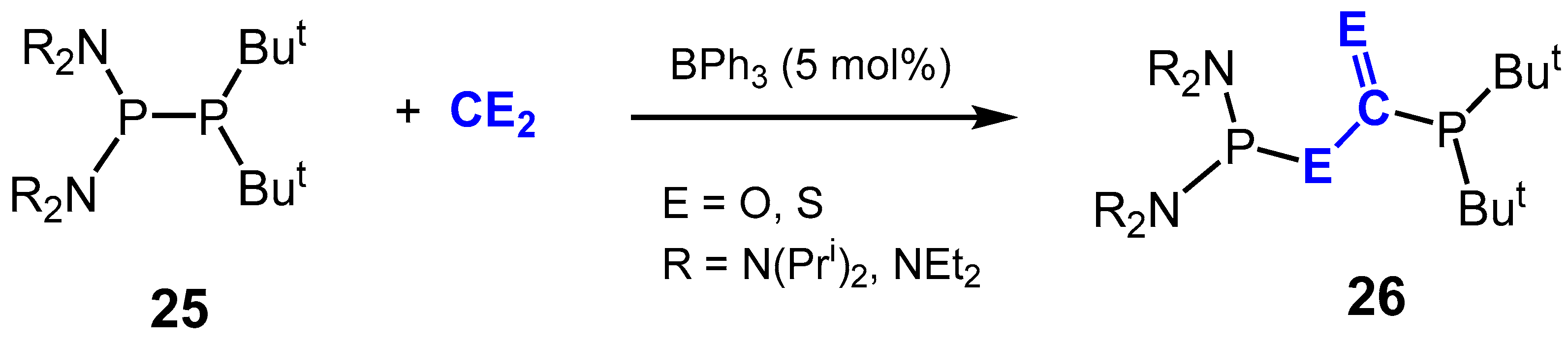 Molecules 28 01340 sch018