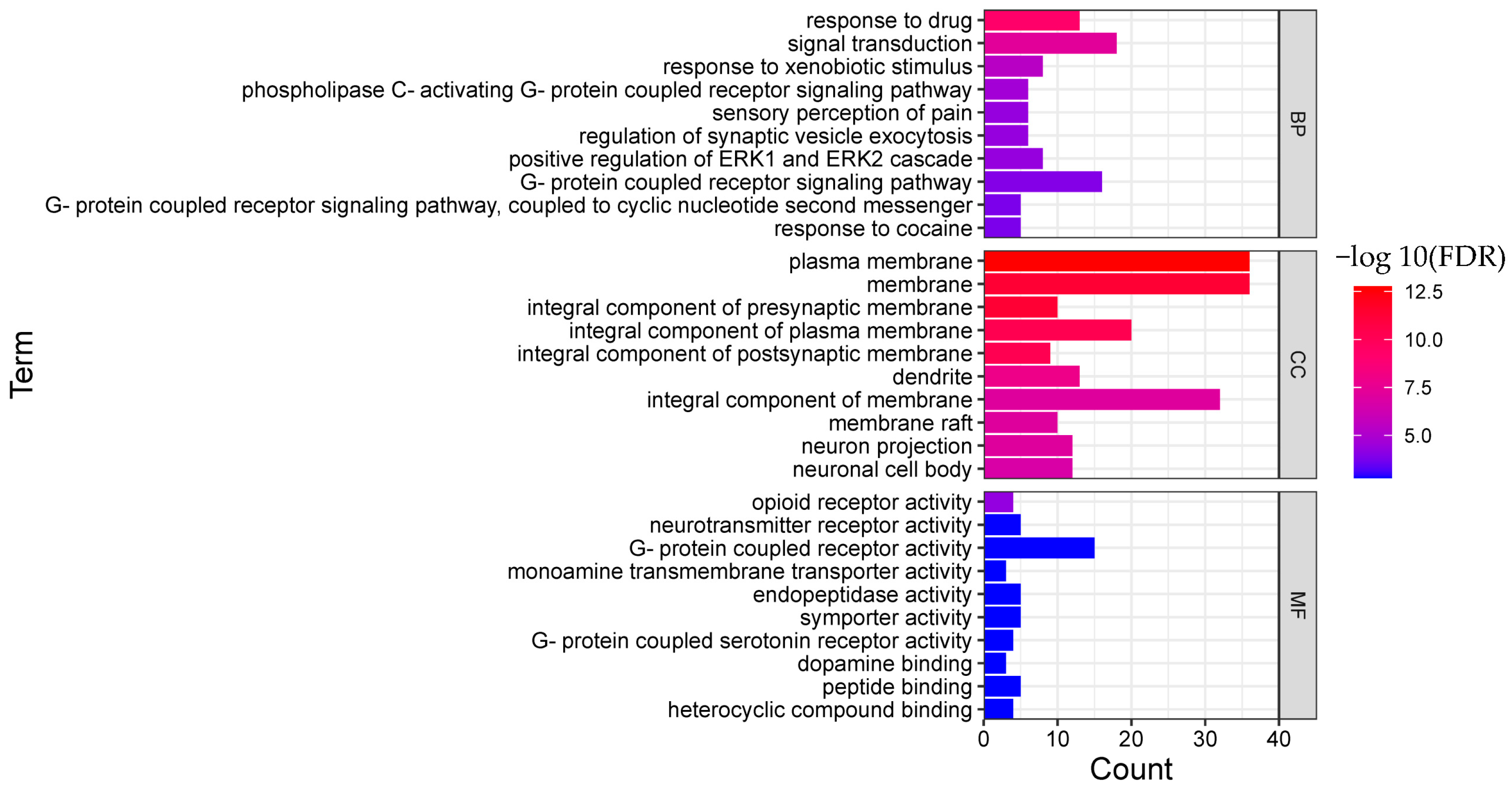 Molecules 28 01341 g005 Molecules 28 01341 g005